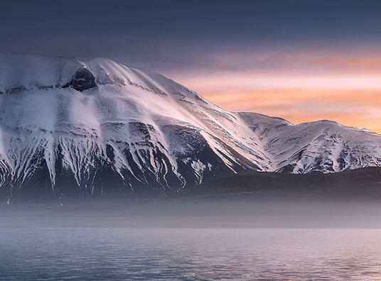 跨年夜何炅唱的什么歌