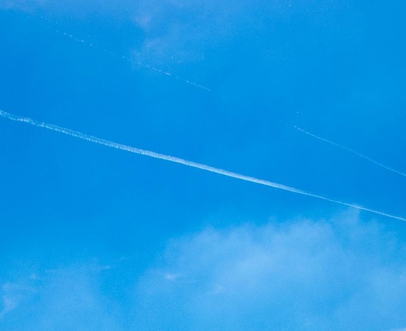 跃上高阶职场 爆炸头