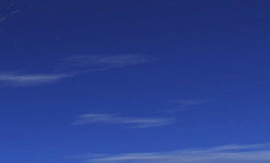 罗振宇简介老婆