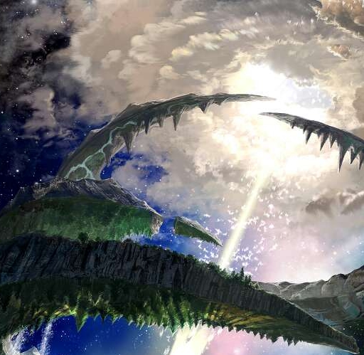 临夏市地图全图