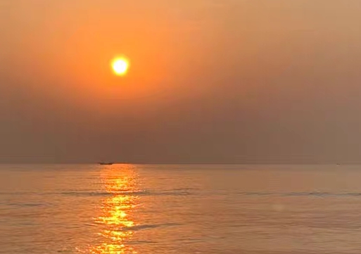 探索横县大世界，发现哪里是最好玩的旅游景点！