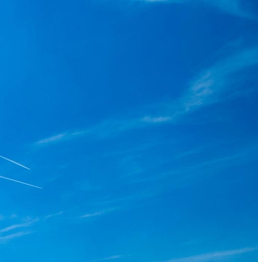 没有不赚钱的行业只有不赚钱的人