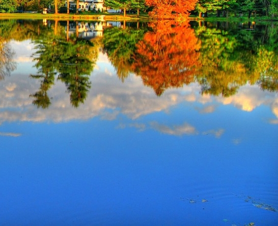 美团的核心资源