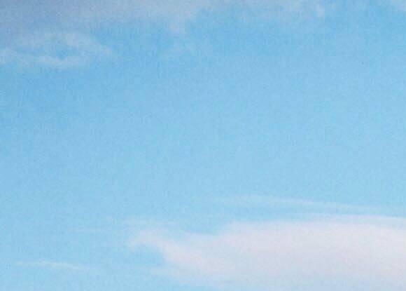 it职场新书的it职场英语详解