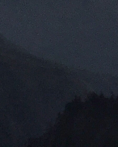 坚定维护以()为核心的国际体系