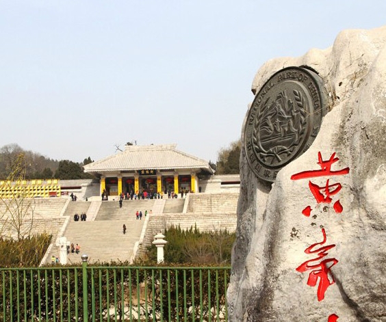 核心收紧的正确方法图解