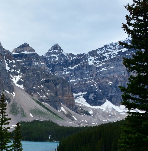 李博士公式相声