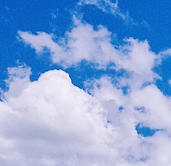 世界树75层怎么打