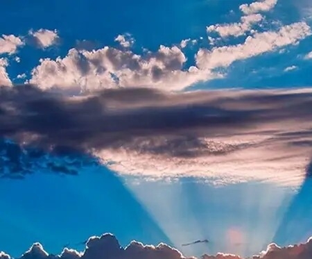 诡秘世界之旅百度百科