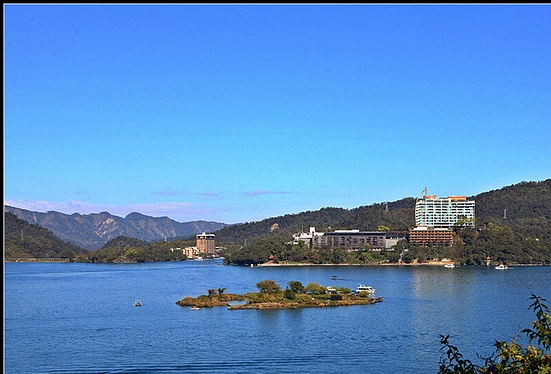 低碳科技分享