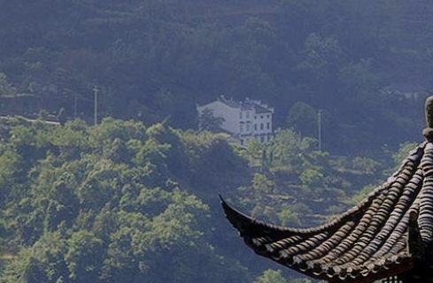 南京金鹰世界沉浸世界及南京金鹰世界沉浸世界介绍