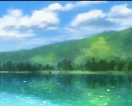 篮球服logo设计 创意