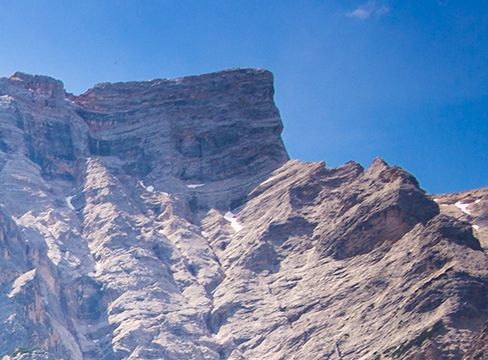 杭州大火最新消息今天