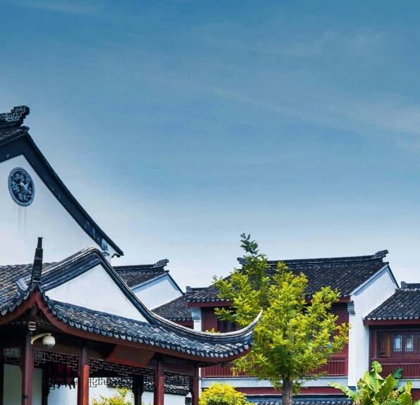 迪士尼世界商店需要门票吗