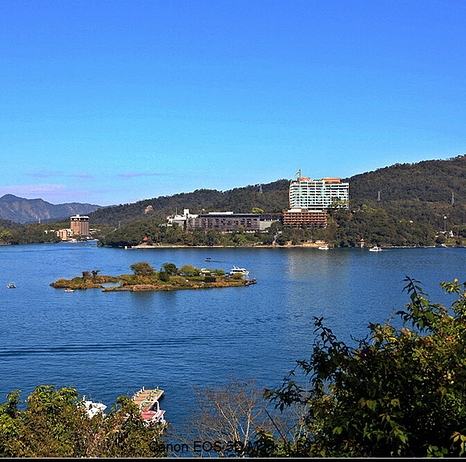 年会创意视频