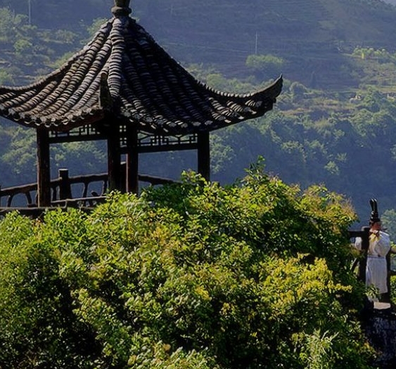 科技核心和北大核心哪个难发