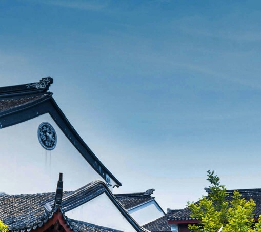 万千宠爱，驾驭梦想轻松驰骋