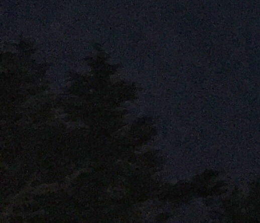 准备入职场的寄语与初入职场的寄语：29字寄语