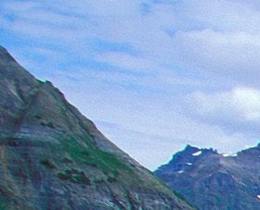 戴森吹风机坏了去哪里修