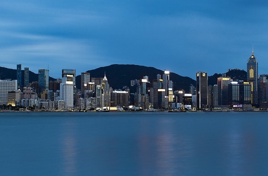 华夏出版社是国家出版社吗