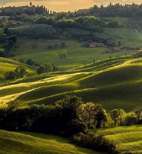 海航科技为什么涨停