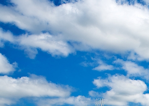 国风创意素描图片