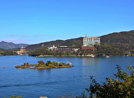鄂n是哪里的车牌号码区号