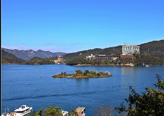 双鸭山市福利屯