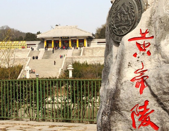 灵性疗愈是什么