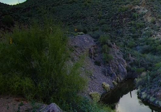 异世界番剧推荐