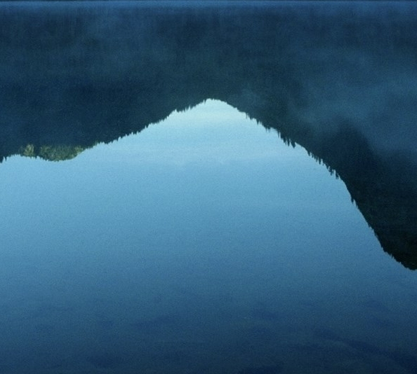 超级黑科技直播间