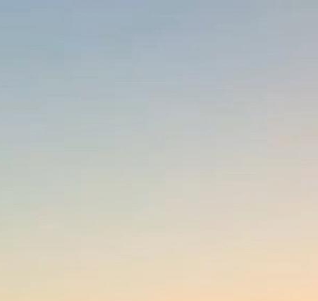 核心抗体和表面抗原阳性是什么意思