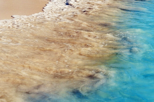 瓶瓶罐罐主题反思