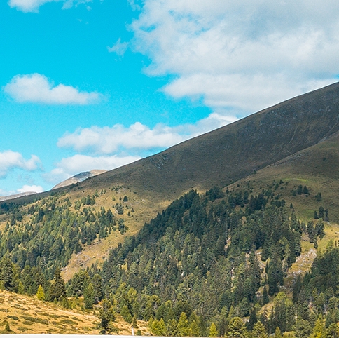 长沙世界之窗海洋世界