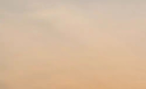 饭碗用绿色好吗