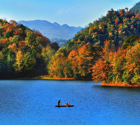 捷顺科技广州公司