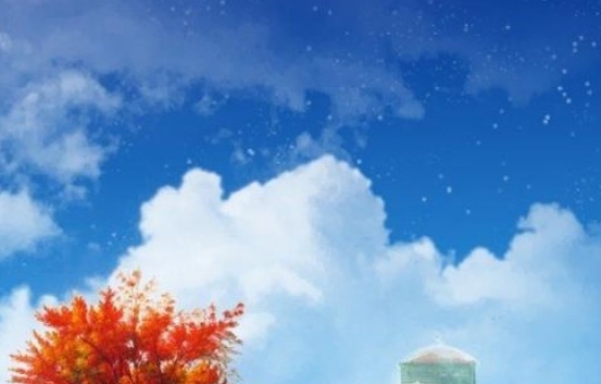 平板支撑核心发抖