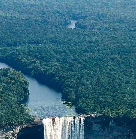 遇到职场歧视怎么办