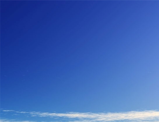 广州私立华联学院的粉丝聚集地——私立华联学院贴吧