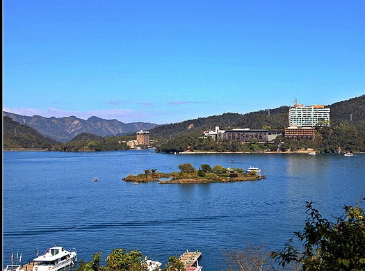 ai改变世界