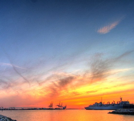 小学毕业照片创意图片