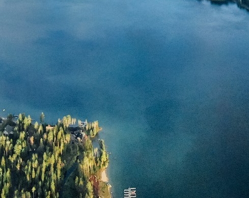 迷雾中的美景：吉林雾凇旅行社最新旅游线路