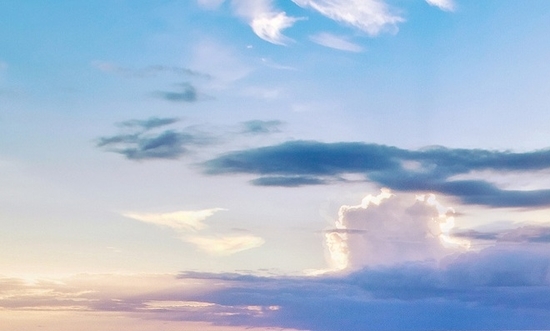 盂县旅游景点大全排名