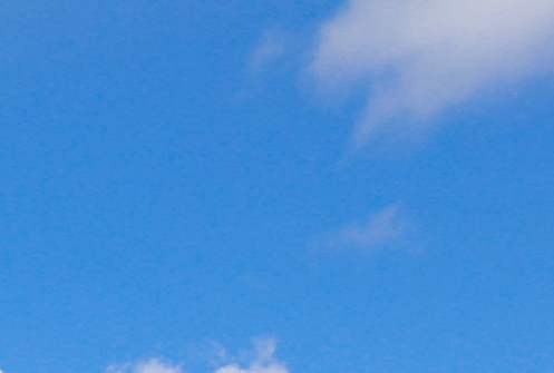 怎么连接路由器设置wifi