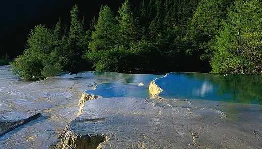 世界最厉害的大学