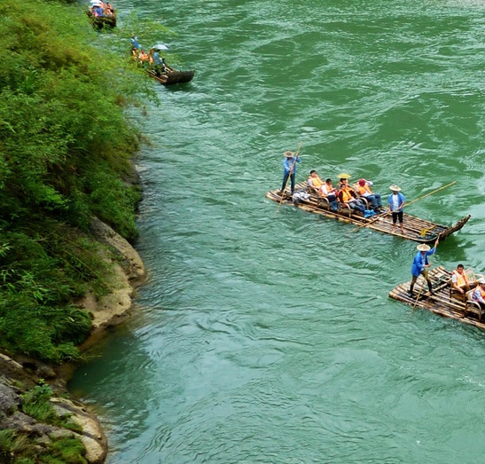 世界十大马鞍