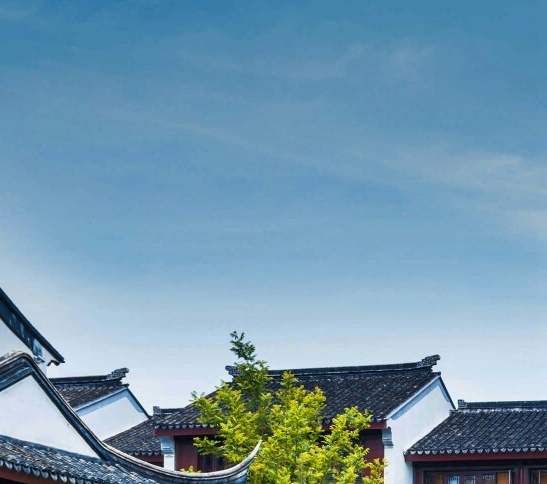 电商排行：哪个丰胸产品效果最好？