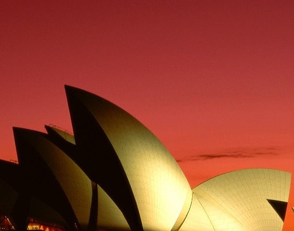 直播间创意玩法