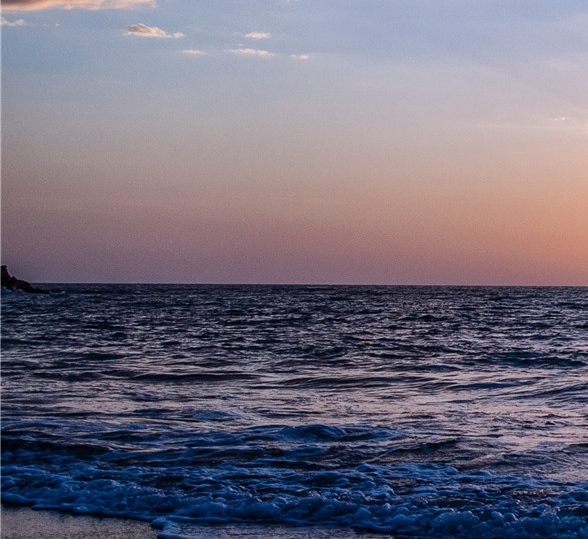 海地在哪个板块