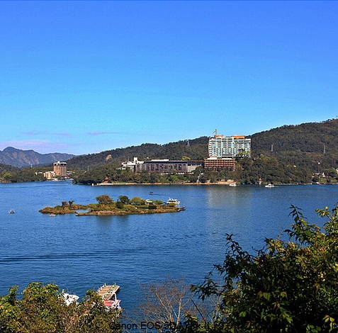 创意光影借位，光影公司开拓新市场